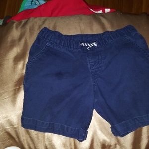 Cat and jack 4t/ wonder nation 4-5